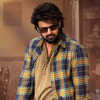 Rebel Star Prabhas' Inspiring Journey To Global Superstardom
