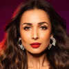 Malaika Arora's MAJOR Controversies: Dating Life To Banned Ads