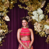 Alia Bhatt To Anushka Sharma: Celebs Arrive In Style At Manish Malhotra's Diwali Bash