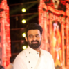 Superstar Prabhas-Inspired Desi Kurtas For Diwali Pooja