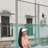 How To Dress For A Pickleball Match