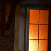Halloween 2024: 5 Short, Scary Stories That Will Spook You Out