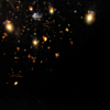Top Diwali Melas to Experience in Delhi NCR