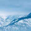 Planning A Trip To Kashmir In Winter? 10 Places You Should Go To 