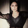 Kareena Kapoor Khan Breaks Internet With Breathtaking Pics. Fans Hail QUEEN