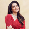 Saree Blouse Design Ideas To Make Thick Arms Look Toned