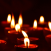 Top Diwali Events You Can Experience In Mumbai This Year