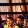 9 Hindi Films On OTT That Feel Like A Warm Hug On Bad Day
