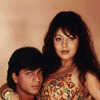 Shah Rukh Khan-Gauri Khan Wedding Anniversary: 6 Things SRK Said About His Queen