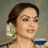 Nita Ambani-Inspired Jewellery Designs To Dazzle This Diwali