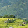 10 Pollution-free Offbeat Places To Visit In India This Diwali Season