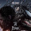 Venom: The Last Dance Review