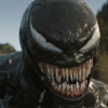 Tom Hardy's Venom The Last Dance Quick Review In 10 Slides