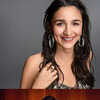 Before Alia Bhatt, Celebs Who Debunked Plastic Surgery Rumours