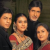 9 Family Entertainers On OTT To Watch With Your Loved Ones THIS Diwali