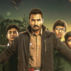 5 Young Adult Adventure Thrillers To Watch On OTT
