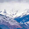 Planning A Trip To Himachal Pradesh In November? Do Visit These Hidden Gems 