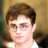7 Movie Characters That Came Back From Death