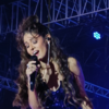 8 Singers All 90s Kids Want To Listen Live