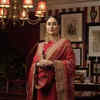 Kareena Kapoor Inspired Stylish Ethnic Looks For Diwali Season Times Now