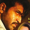 9 Chilling Tamil, Telugu Murder Mysteries On OTT Guaranteed To Haunt Your Mind