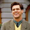 8 Mind-Bending Movies On OTT That Will Make You Question Reality