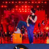 Diljit Dosanjh Drops Pics From HISTORIC Delhi Concert At JLN Stadium