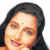 7 Songs Of Anuradha Paudwal That Are Evergreen