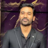 Dhanush Alia Bhatt and more among IMDb s most popular Indian stars 2022 Times Now