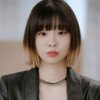 12 Korean celebrities who rock shoulder-length hair that will make you want  a hair makeover RN | Daily Vanity Singapore