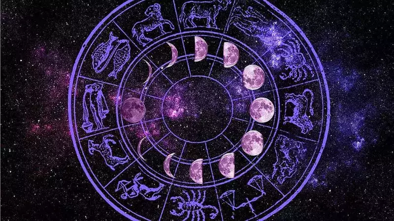 Horoscope predictions for March 13, 2023: Capricorn, today is full of good news for you!