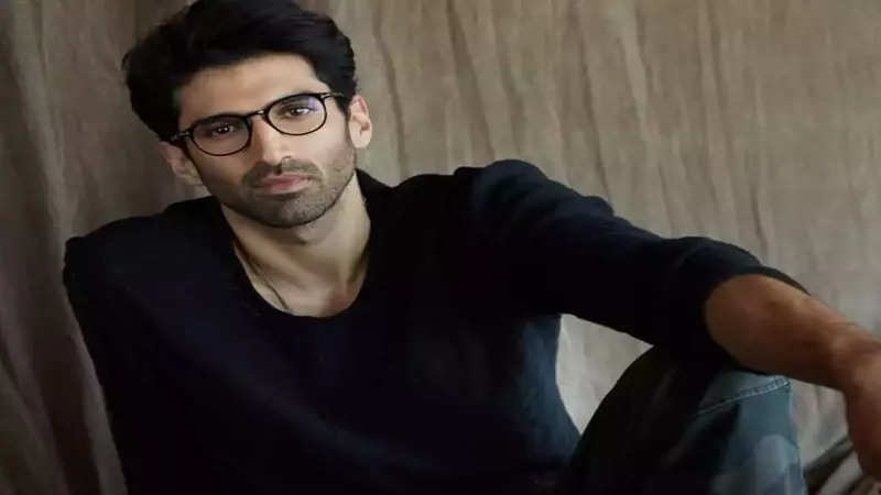 Aditya Roy Kapur Opens Up On The Failure Of ‘Rashtra Kavach Om’