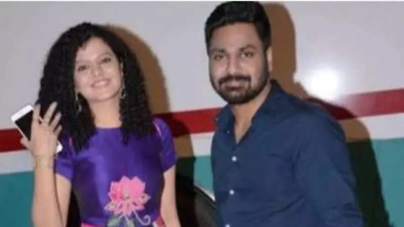 Music composer Mithoon and ‘Aashiqui 2’ singer Palak Mucchal to get ...