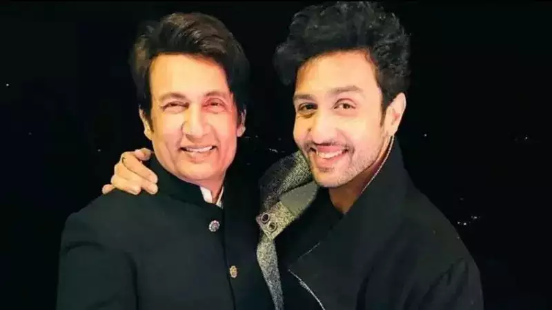 Shekhar Suman says ‘gangs’ in Bollywood are more dangerous than a rattle snake