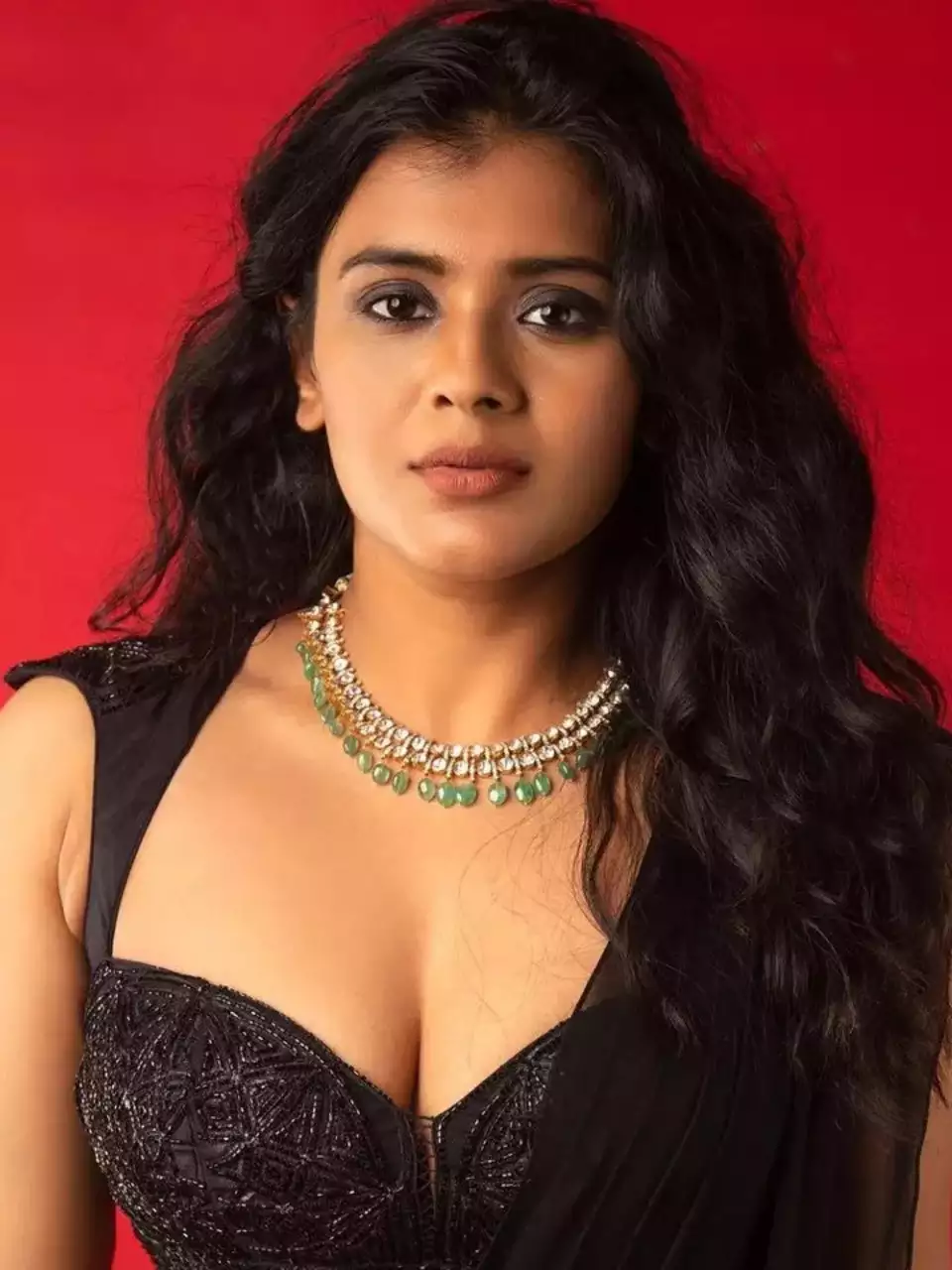 Hebah patel xxx photo