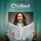 chhatriwali-poster-2