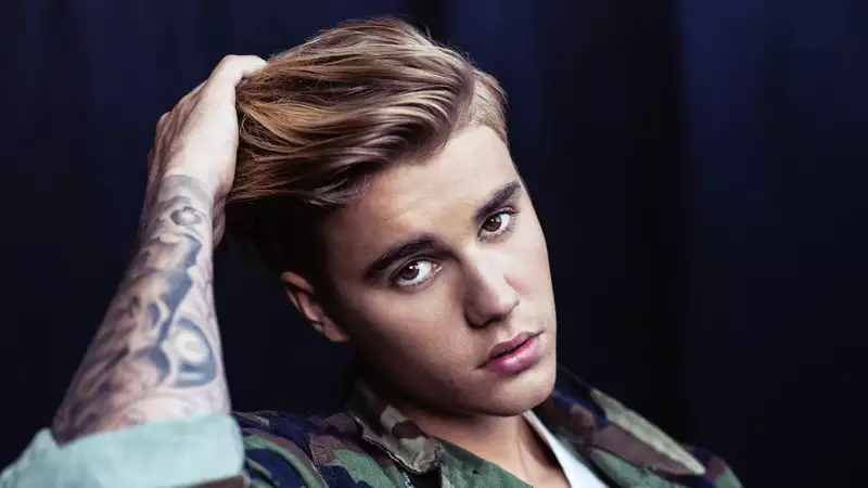 Justin Bieber to resume Justice world tour after being diagnosed with Ramsay Hunt Syndrome