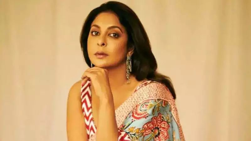 Delhi Crime actress, Shefali Shah shares her thought on 'Boycott Culture