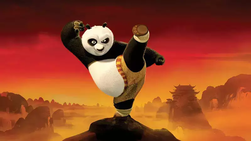 Jack Black announces ‘Kung Fu Panda 4’ release date, plot and more. Check out now