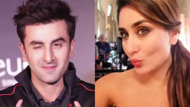World Emoji Day: When Bollywood stars acted as emojis!
