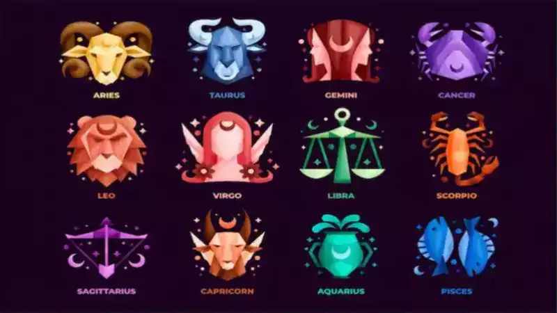 Horoscope predictions for March 10, 2023: Aries beware of personal life problems