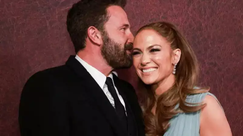 Jennifer Lopez and Ben Affleck are not headed for a divorce, reveals insider