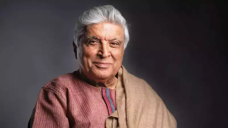 Javed Akhtar on how he penned the iconic 'Swades' song 'Pal Pal Hai Bhaari' in a few hours