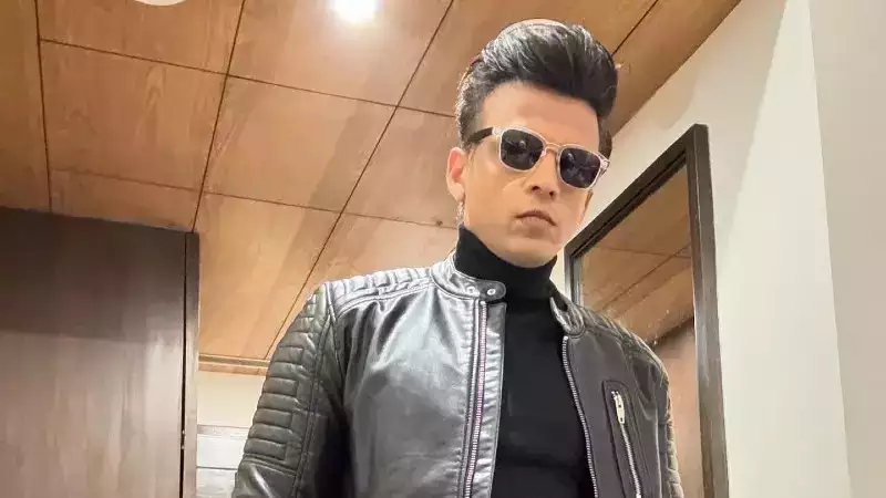 Indian Idol 1 winner Abhijeet Sawant says THIS is his main source of income