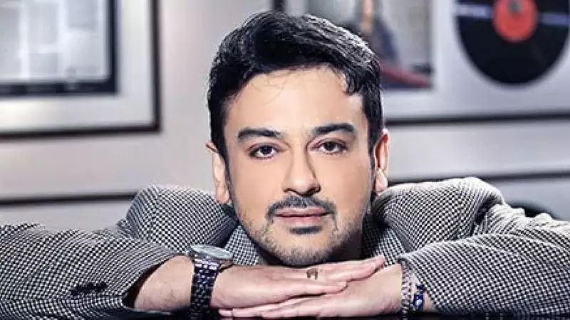 From Adnan Sami to Aamir Khan, these celebrities can't stand social media anymore!