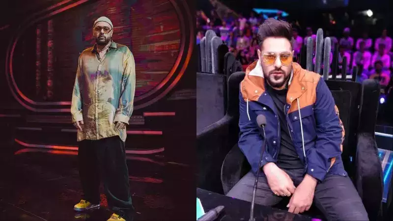 Rapper Badshah to become the first ever Indian hip-hop artist to perform as a headlining act on the Mainstage at Untold music festival