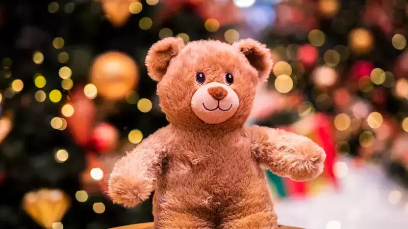 Teddy Day 2023: Send these sweet messages to your partner and loved ones today!