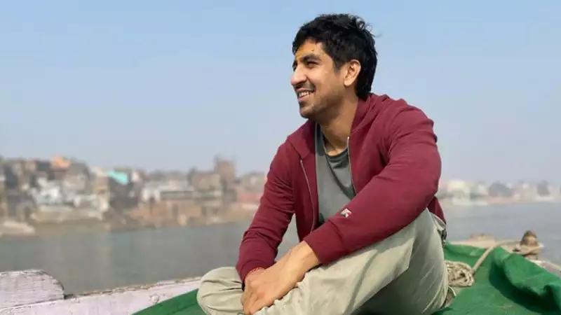 Happy Birthday Ayan: Let's revisit Ayan Mukherji’s Bollywood journey, friendships, and more!