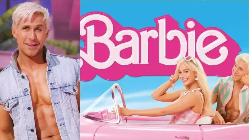 Wait! Ryan Gosling to perform ‘Barbie’ song ‘I'm Just Ken’ at Oscars 2024? Deets inside