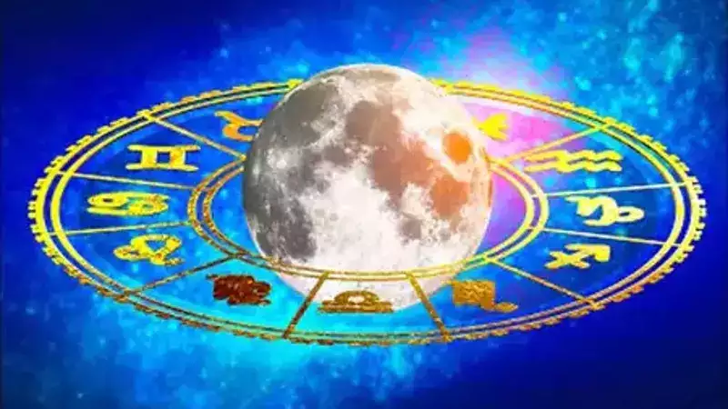 Horoscope predictions for March 11, 2023: Virgos will have a lucky day in terms of money